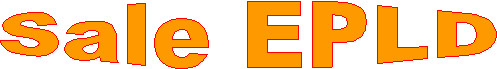 Sale EPLD